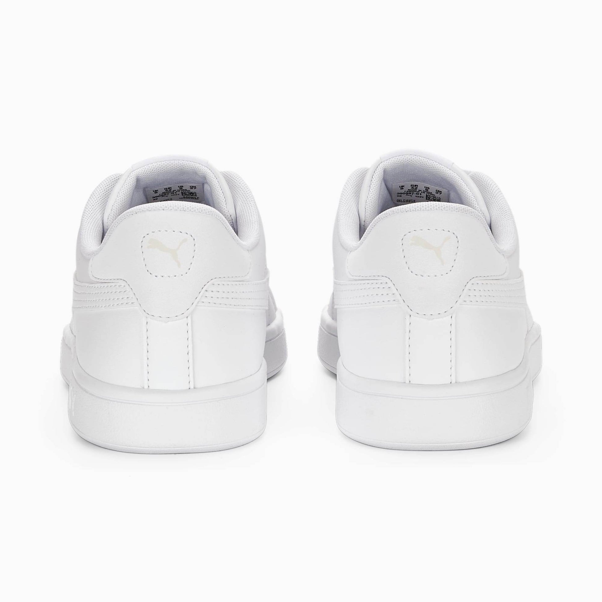 Puma Smash 3.0 L Sneakers - Harbi Brands