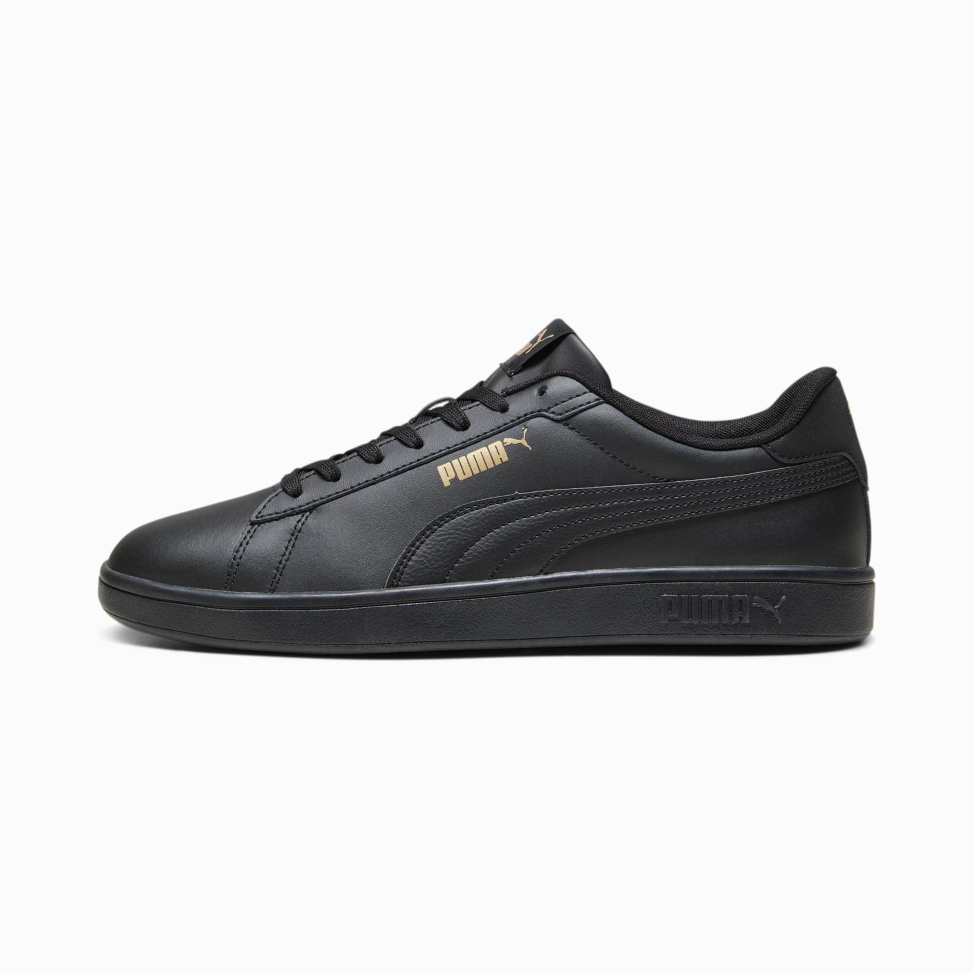 Puma Smash 3.0 L Sneakers - Harbi Brands