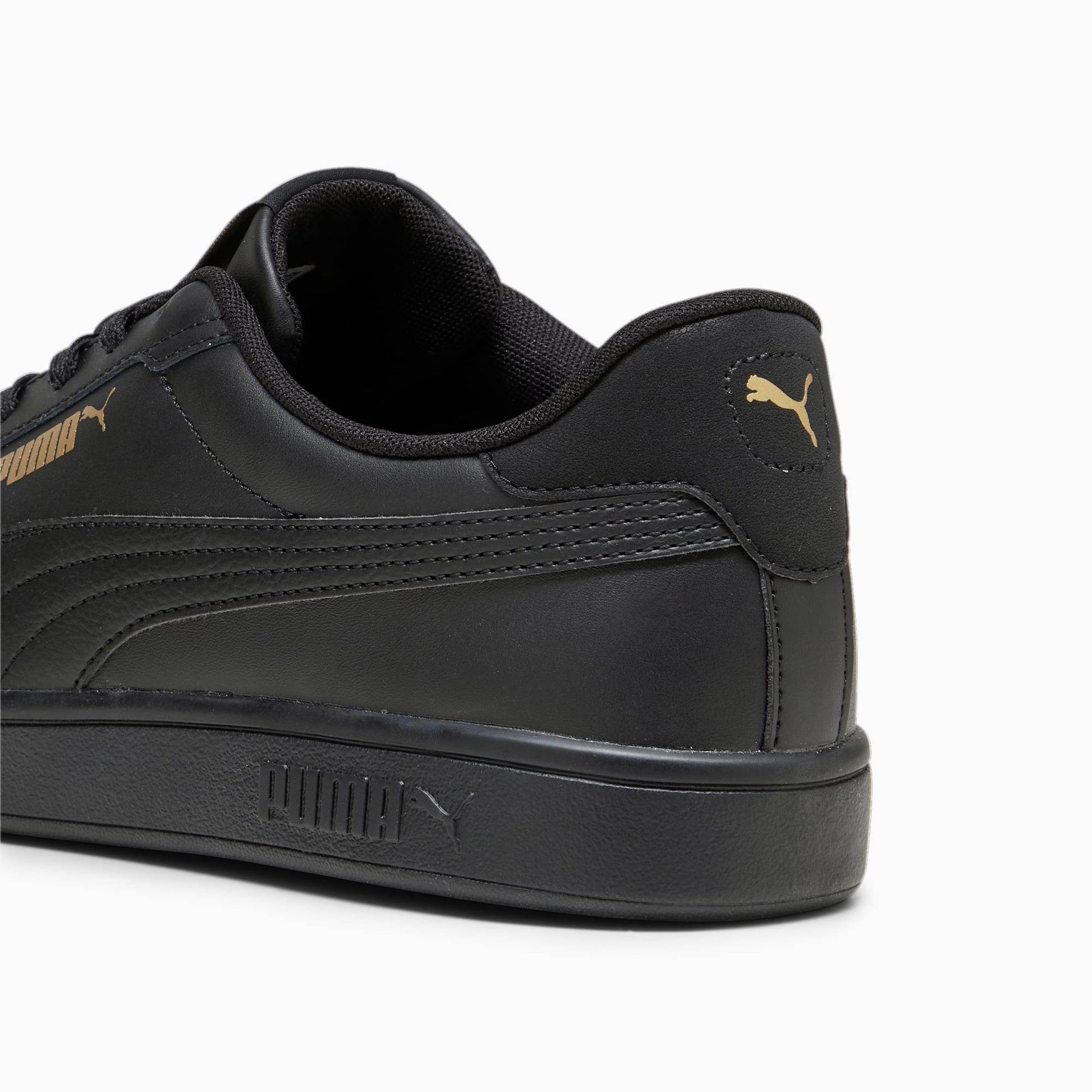 Puma Smash 3.0 L Sneakers - Harbi Brands