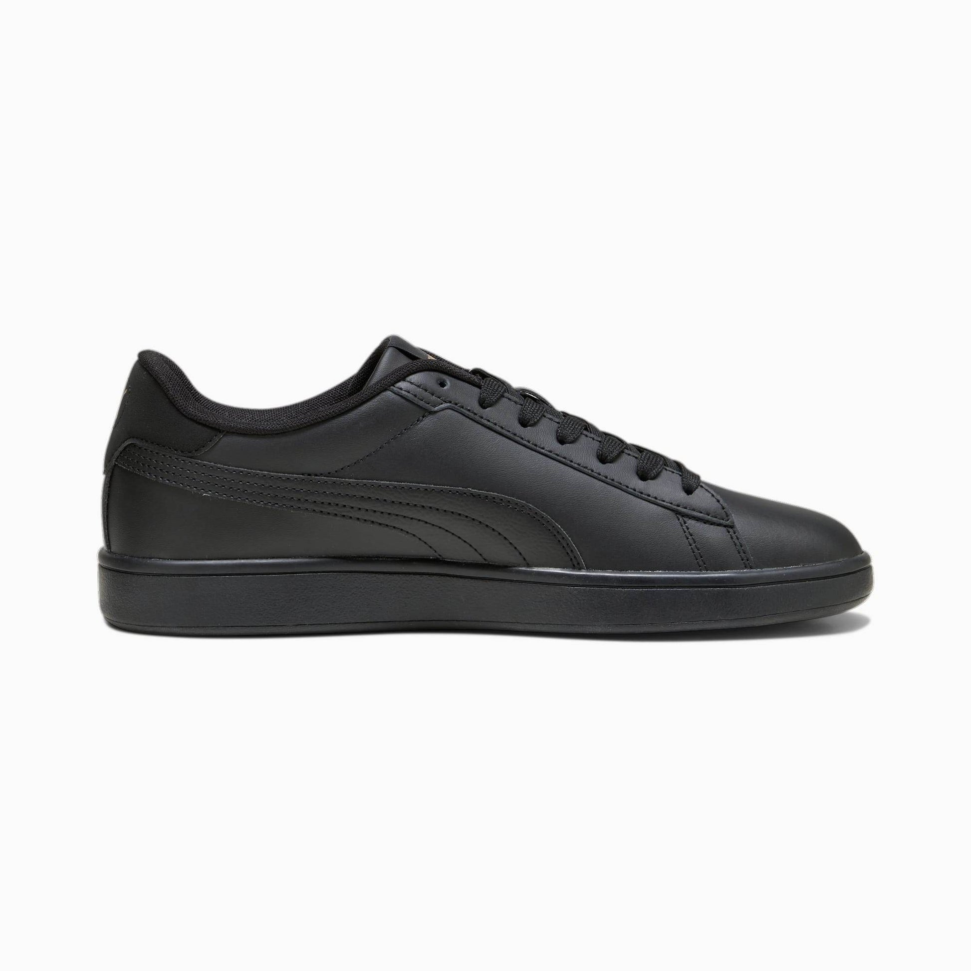 Puma Smash 3.0 L Sneakers - Harbi Brands