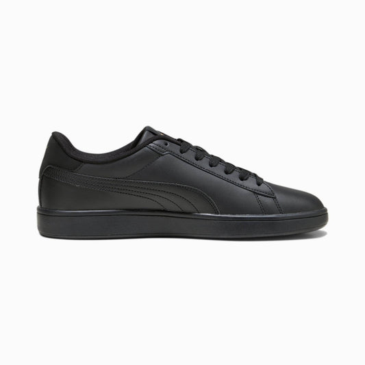 Puma Smash 3.0 L Sneakers - Harbi Brands