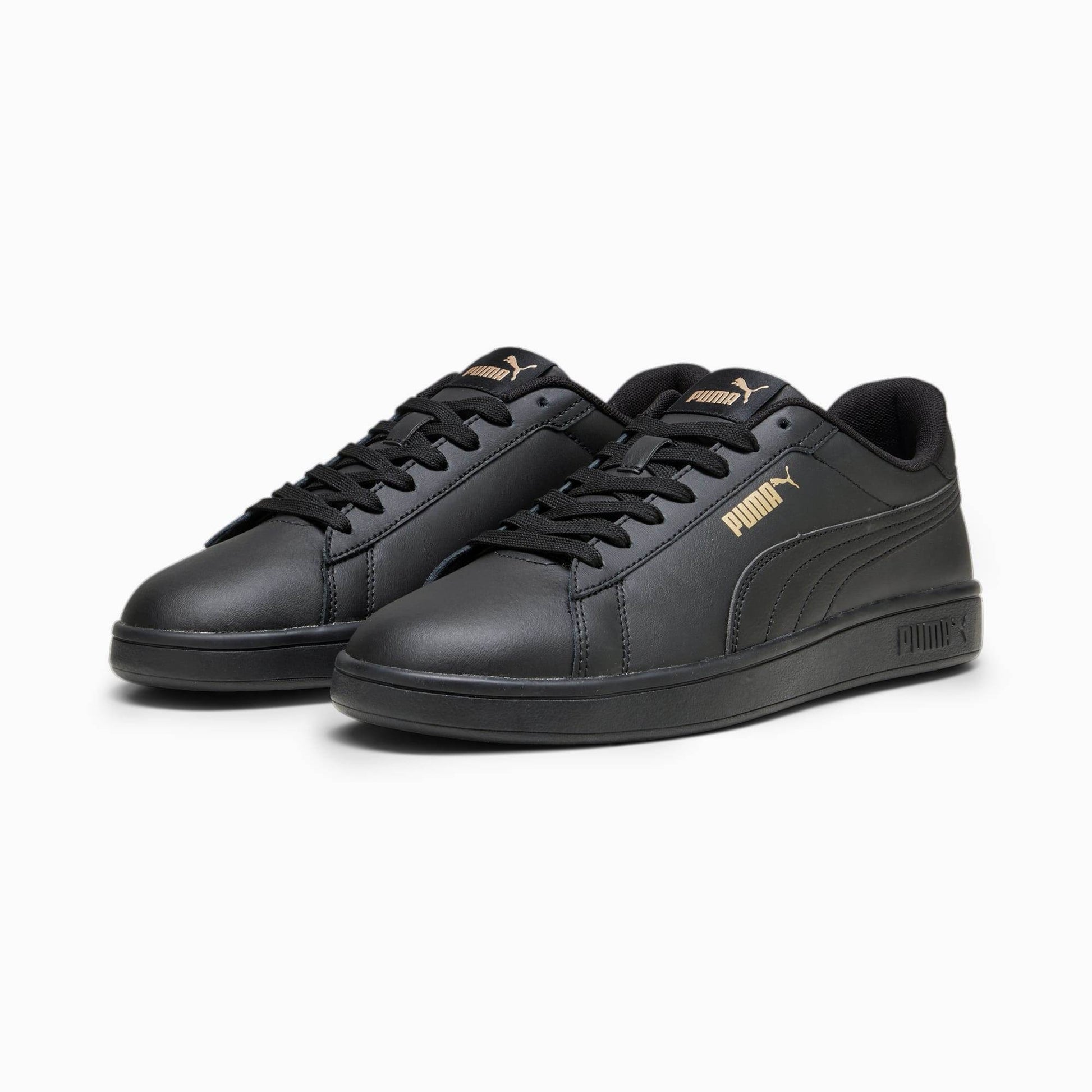 Puma Smash 3.0 L Sneakers - Harbi Brands