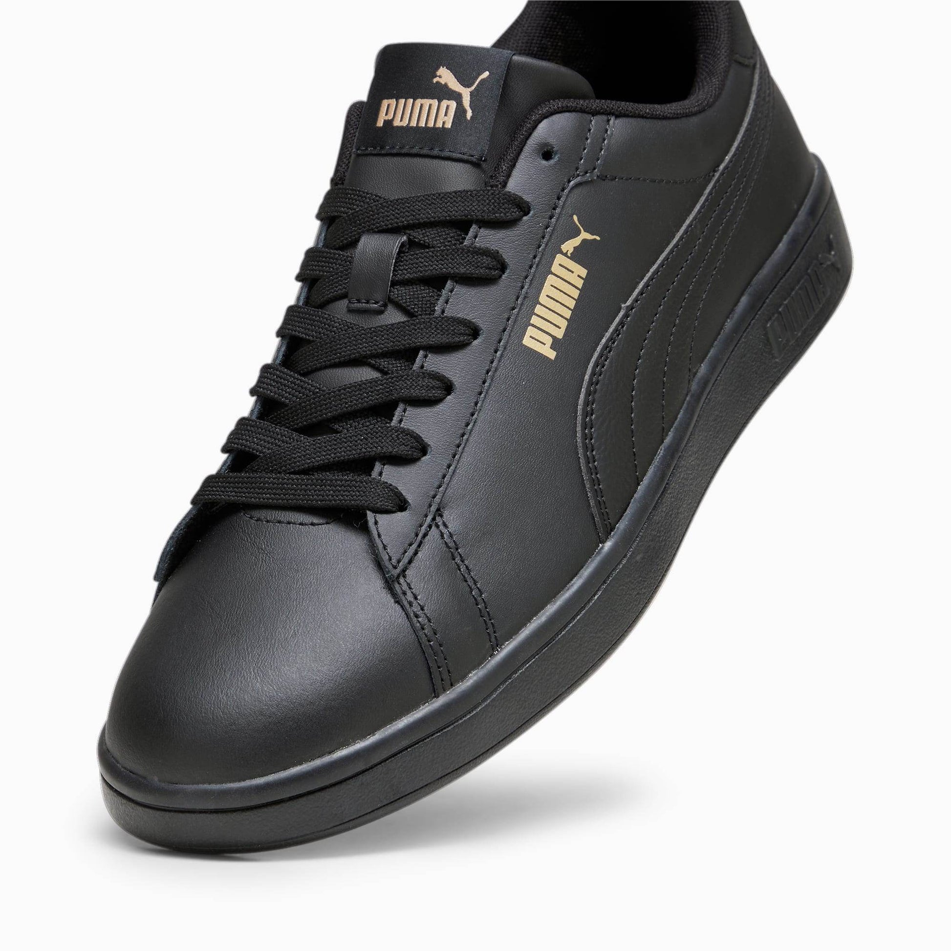 Puma Smash 3.0 L Sneakers - Harbi Brands
