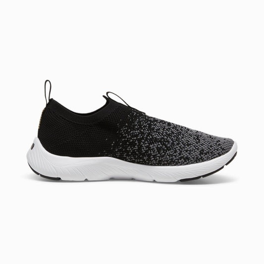 Puma Softride Remi Slip-on Knit - Harbi Brands
