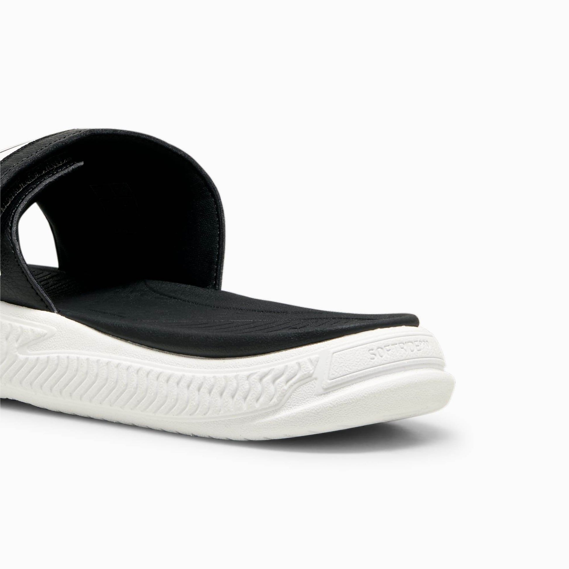 Puma SoftridePro 24 V Slides - Harbi Brands