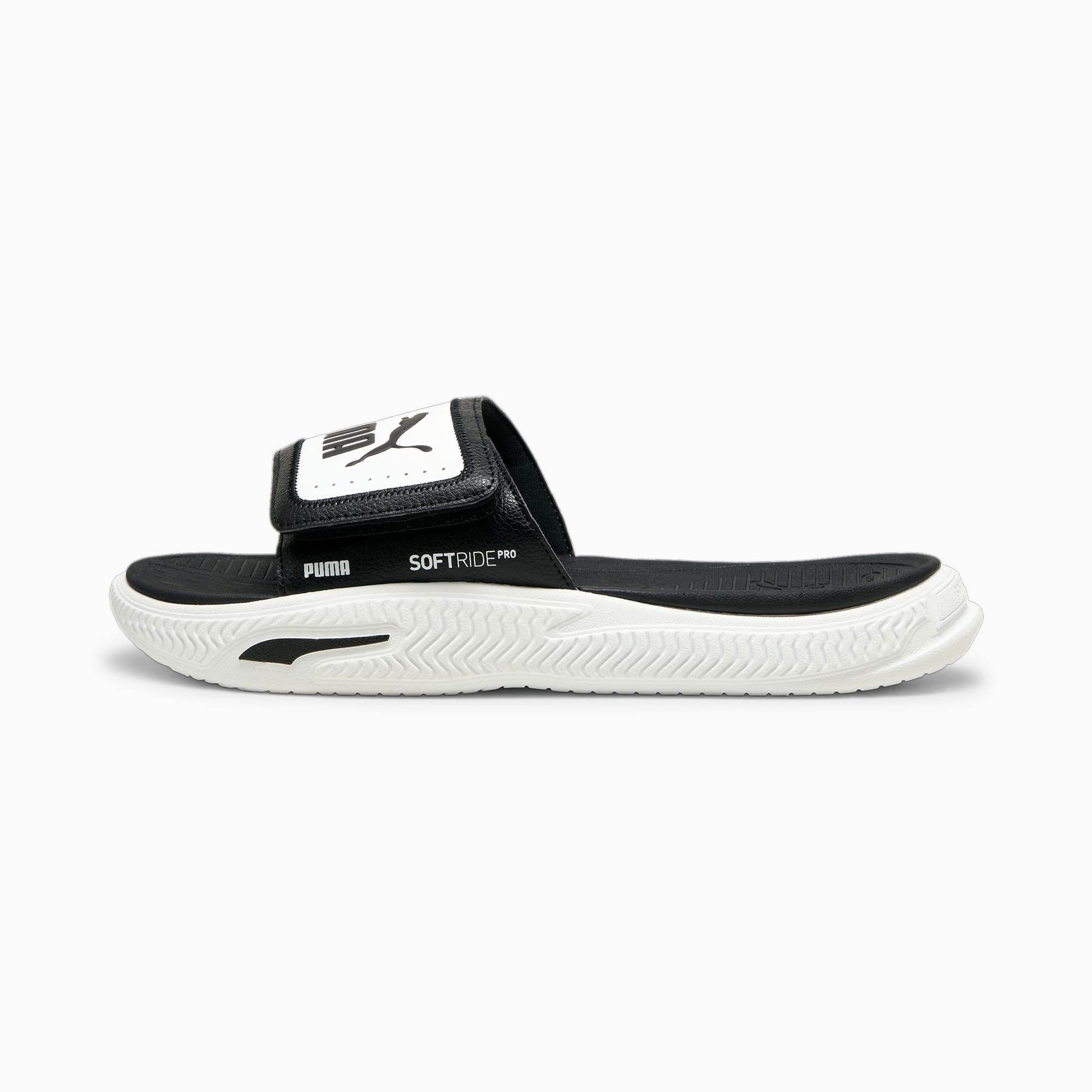 Puma SoftridePro 24 V Slides - Harbi Brands
