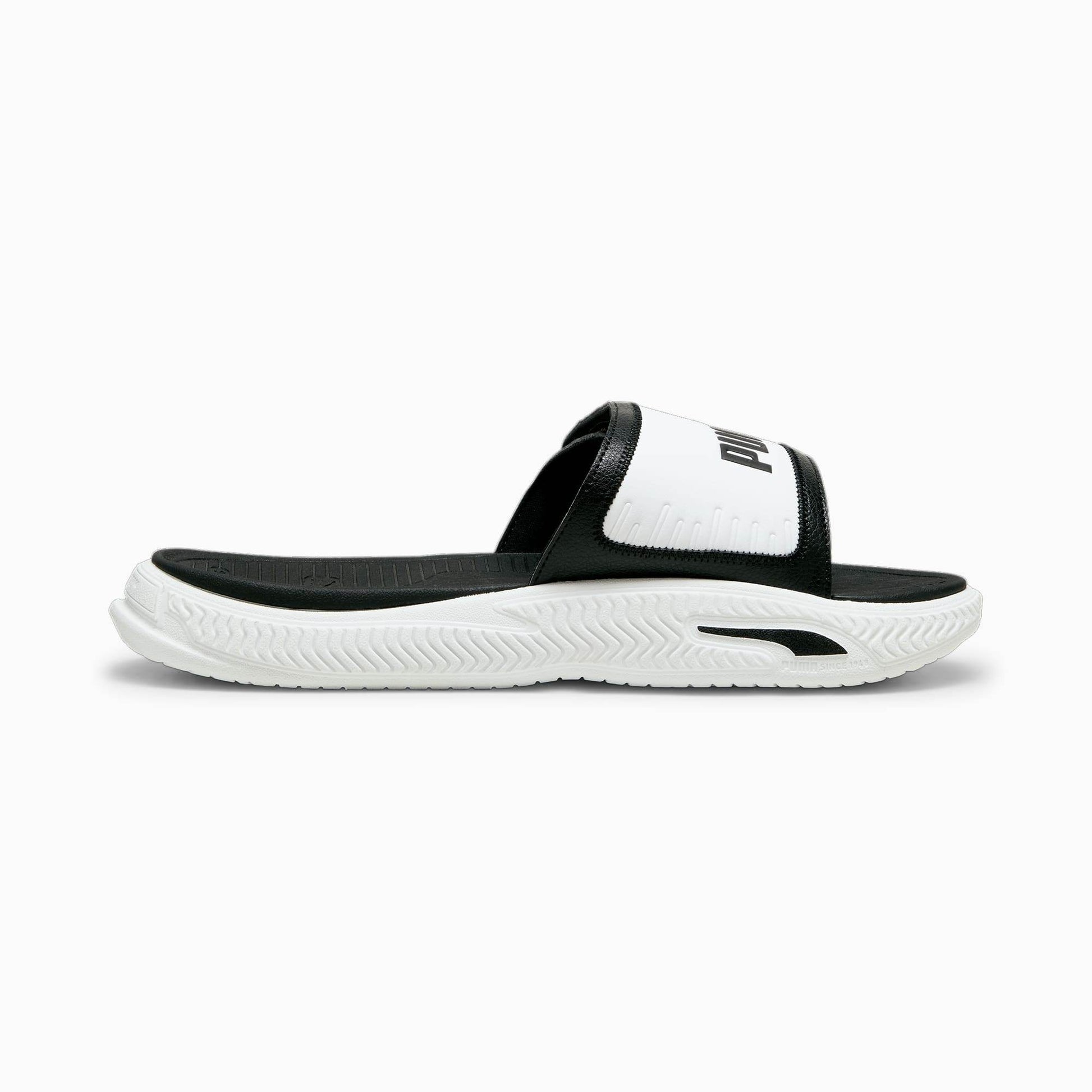 Puma SoftridePro 24 V Slides - Harbi Brands