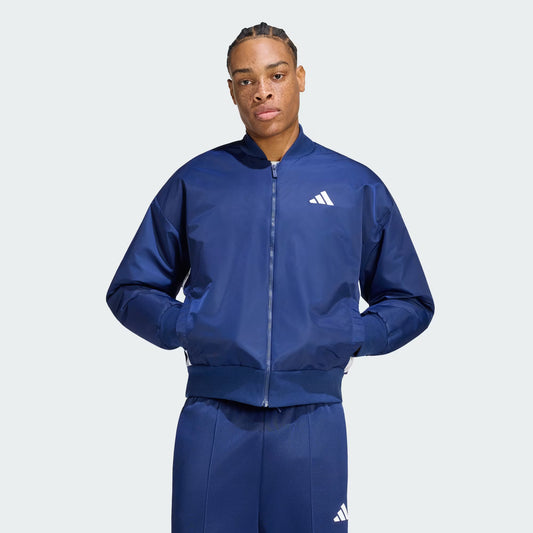 Stadium Bomber