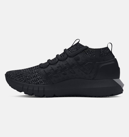 Under Armour Men's Phantom 1 Shoes - Harbi Brands