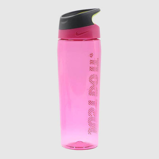 Nike Kettle Sports Water Bottle (24 oz) - Harbi Brands