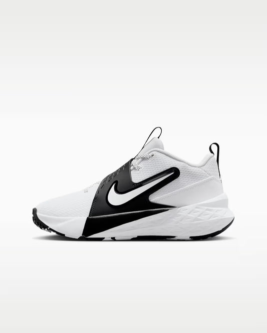 Nike Team Hustle D 12