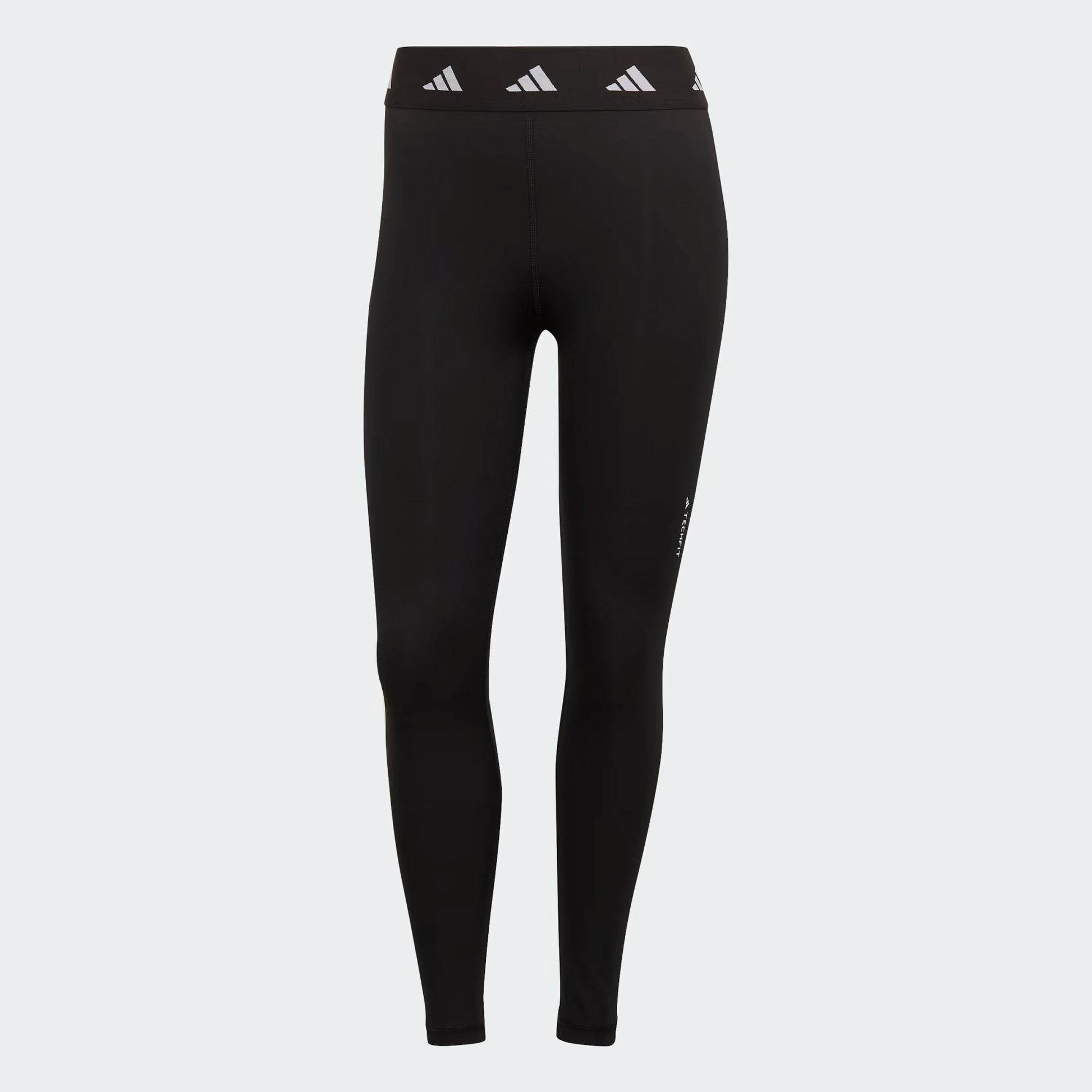 Adidas Techfit 7/8 Leggings - Harbi Brands