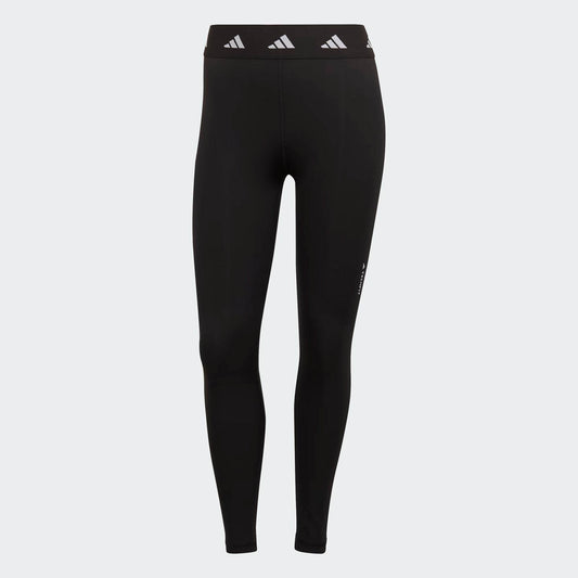 Adidas Techfit 7/8 Leggings - Harbi Brands