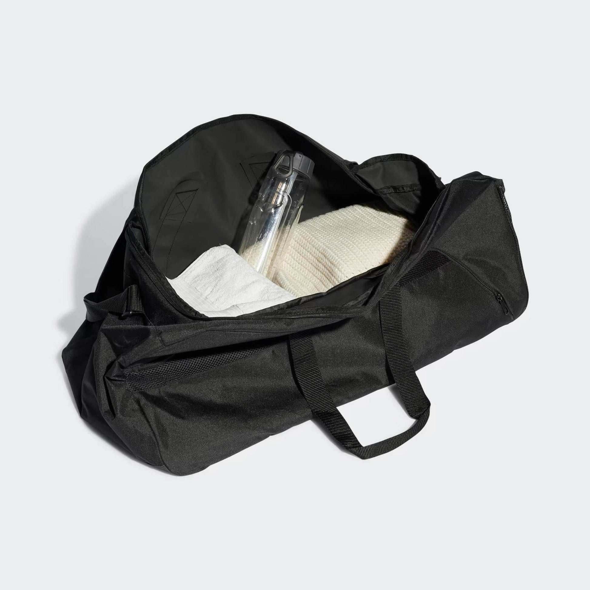 Adidas Tiro 23 League Duffel Bag Large - Harbi Brands