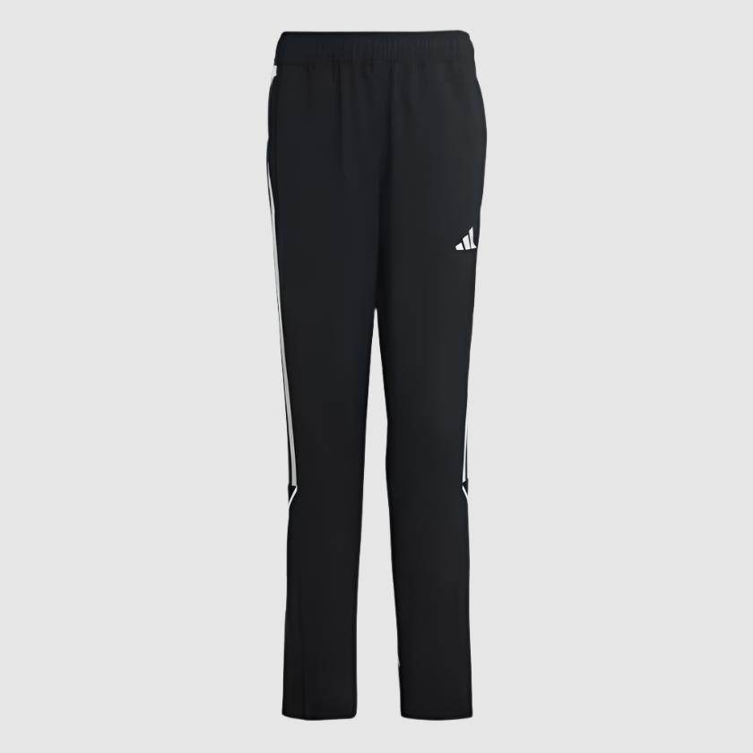 Adidas Tiro League Training Kids Set - Harbi Brands