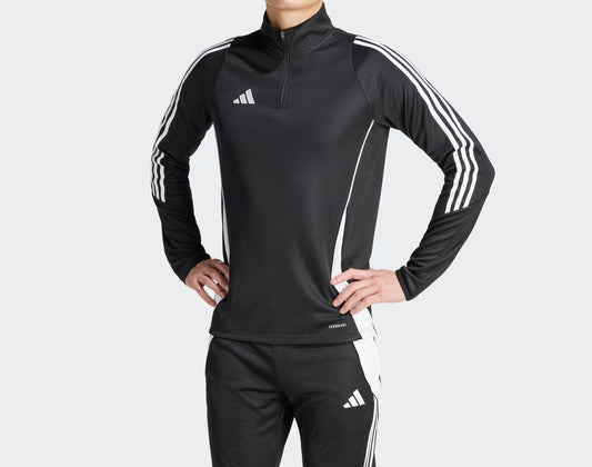 Adidas Men's Tiro Training Tracksuit - Harbi Brands