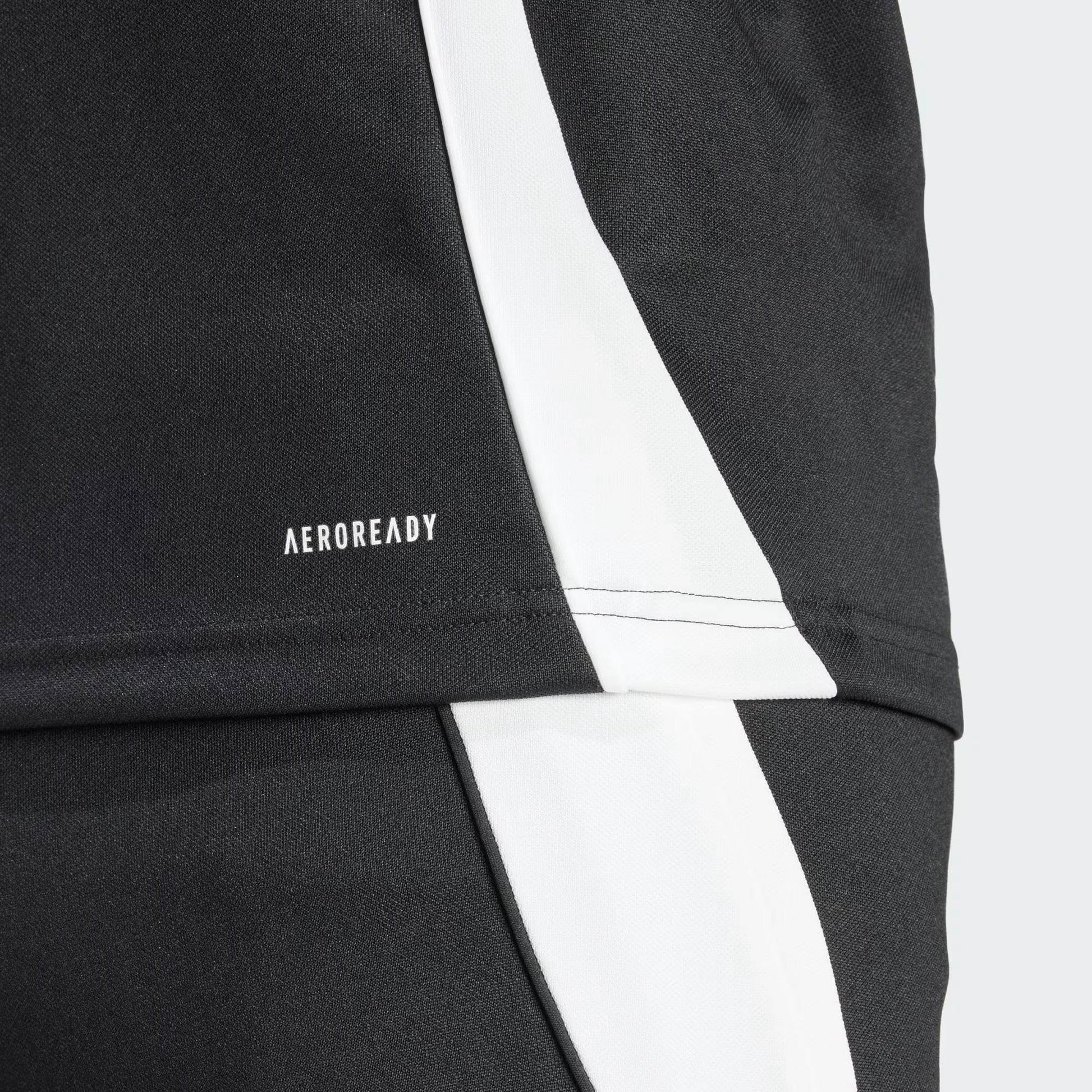 Adidas Men's Tiro Training Tracksuit - Harbi Brands