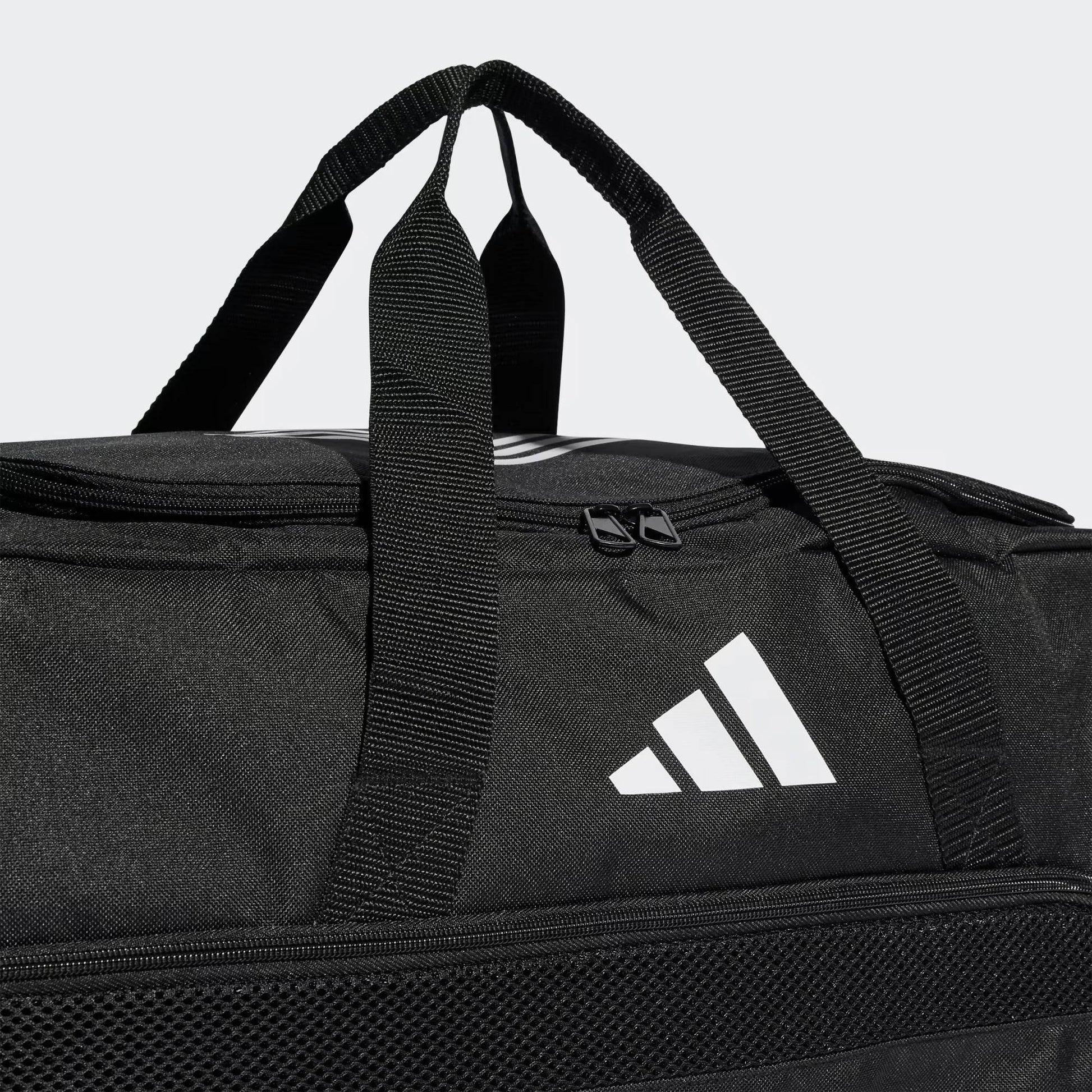 Adidas Tiro League Duffel Bag Medium - Harbi Brands