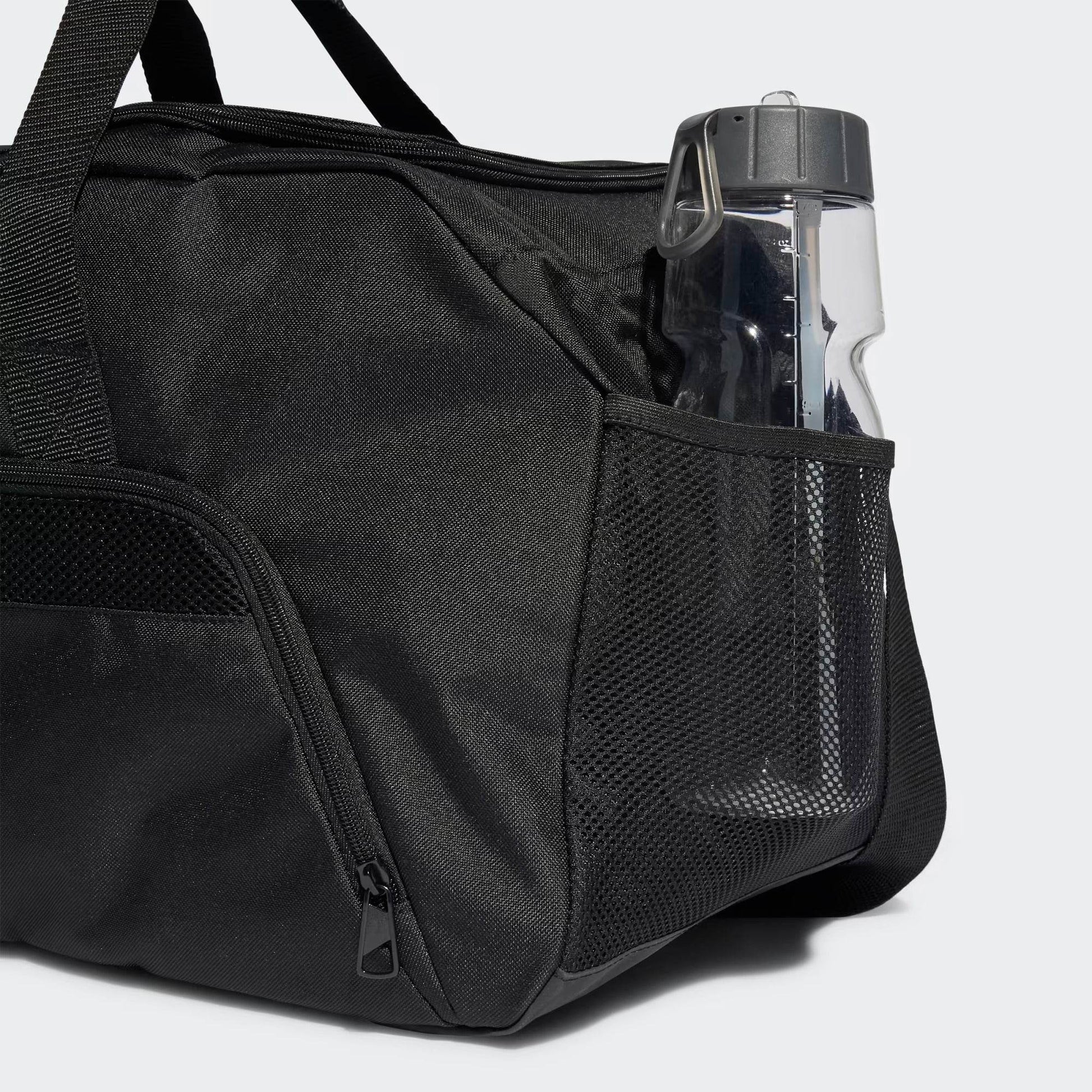 Adidas Tiro League Duffel Bag Medium - Harbi Brands