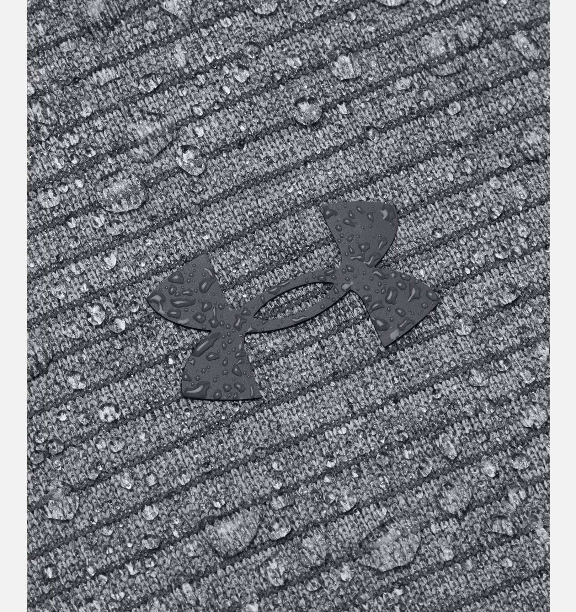 Under Armour Men's Storm SweaterFleece Crew - Harbi Brands