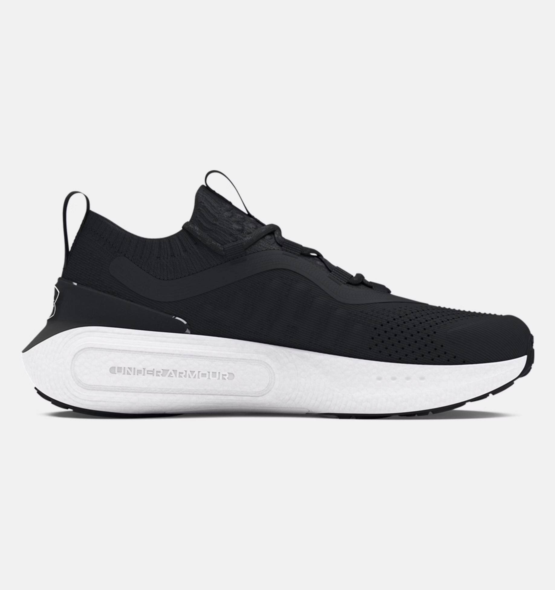 Under Armour Men's Phantom 4 Shoes - Harbi Brands