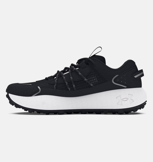 Under Armour Unisex Fat Tire Venture Pro Shoes - Harbi Brands