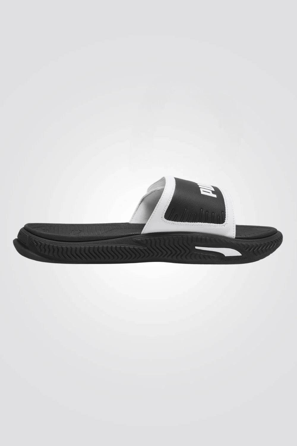 Puma Softride Slide 2.0V - Harbi Brands