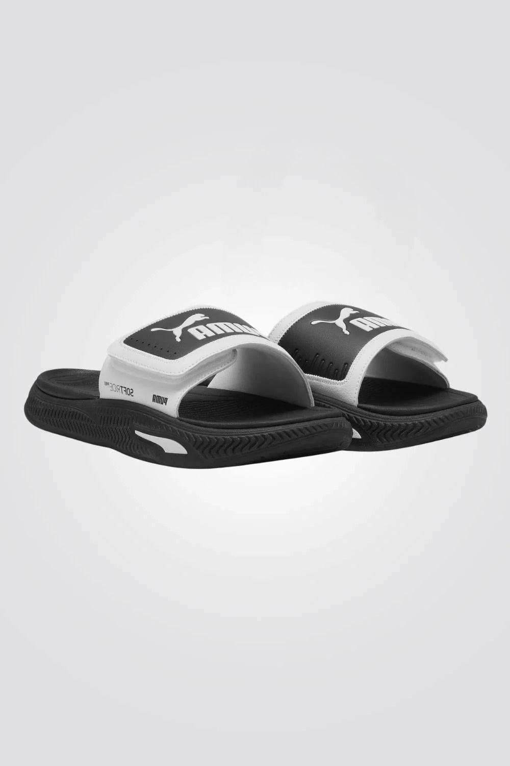 Puma Softride Slide 2.0V - Harbi Brands