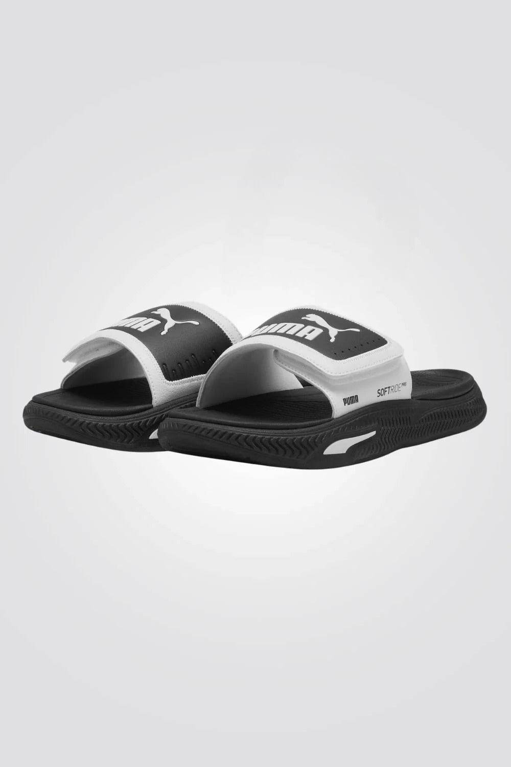 Puma Softride Slide 2.0V - Harbi Brands
