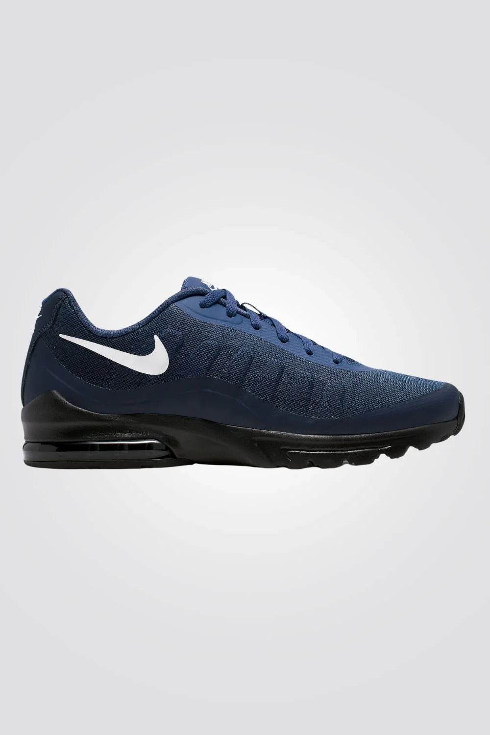 Nike Air Max Invigor Trainers Running Sport Shoes Sneakers - Harbi Brands