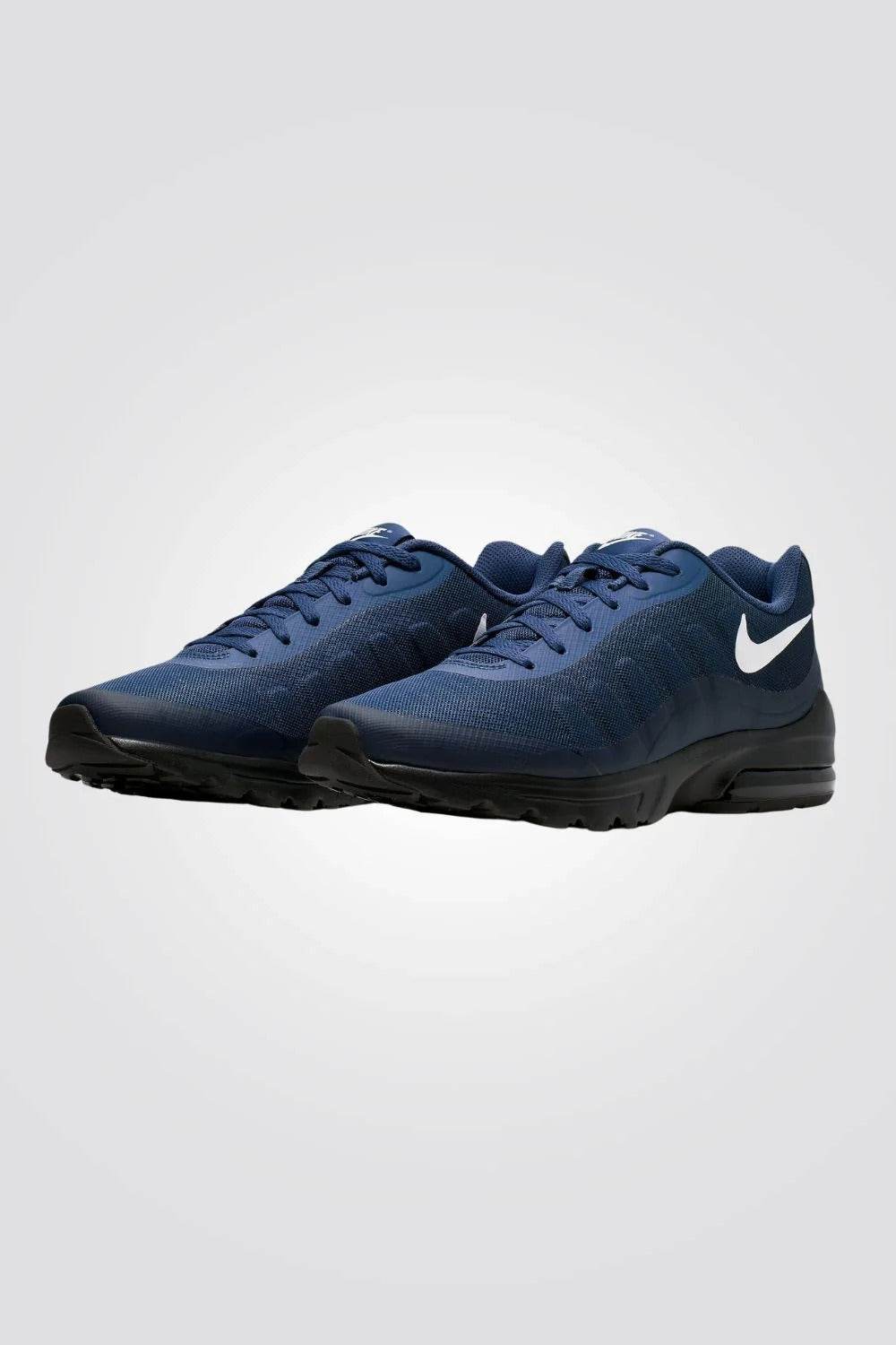 Nike Air Max Invigor Trainers Running Sport Shoes Sneakers - Harbi Brands