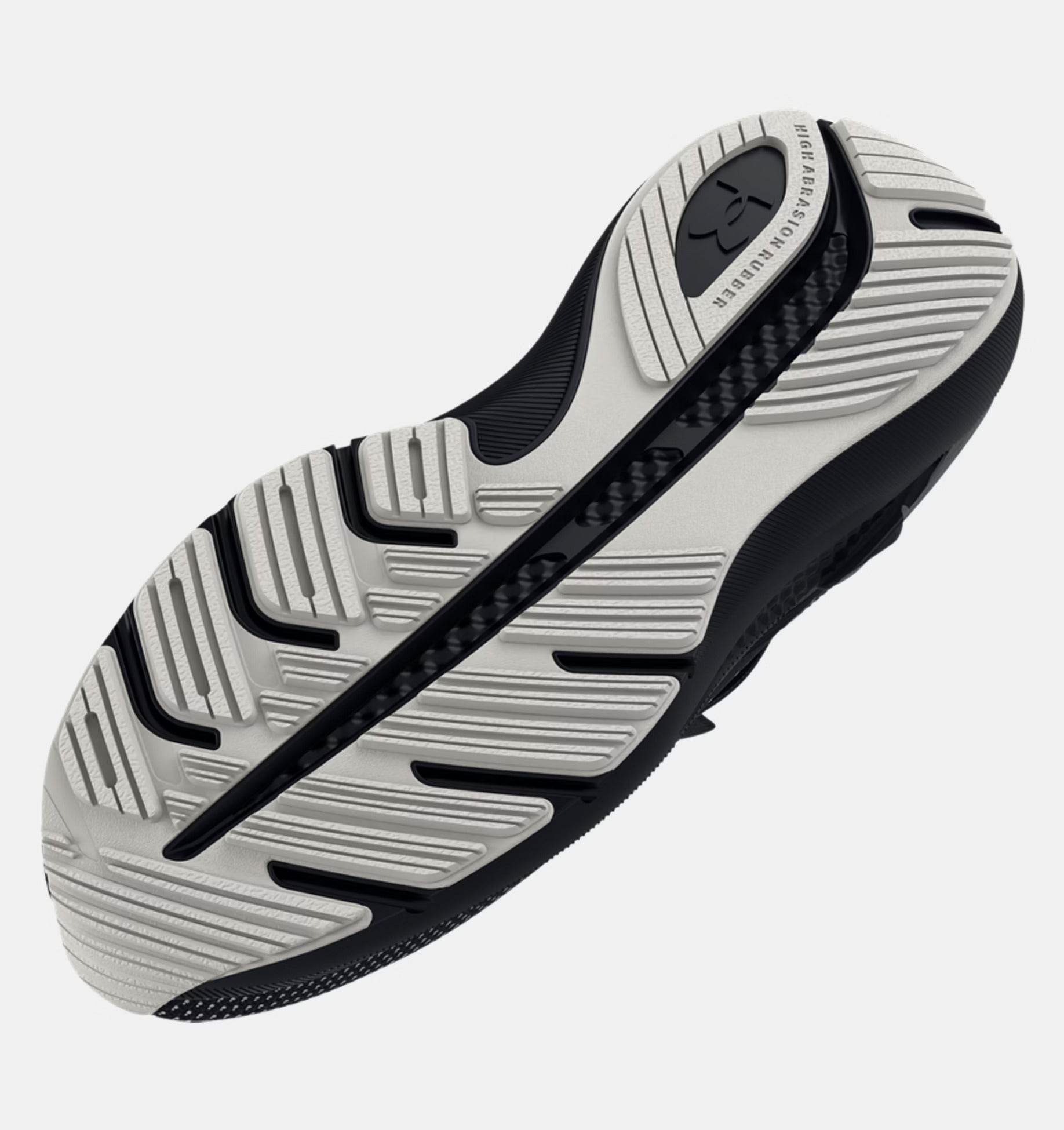 Under Armour Men's Shift Running Shoes - Harbi Brands