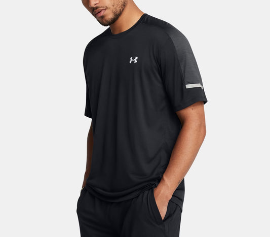 Under Armour Tech™ Utility Men's Short Sleeve