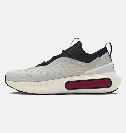 Under Armour Men's Phantom 4 Shoes - Harbi Brands