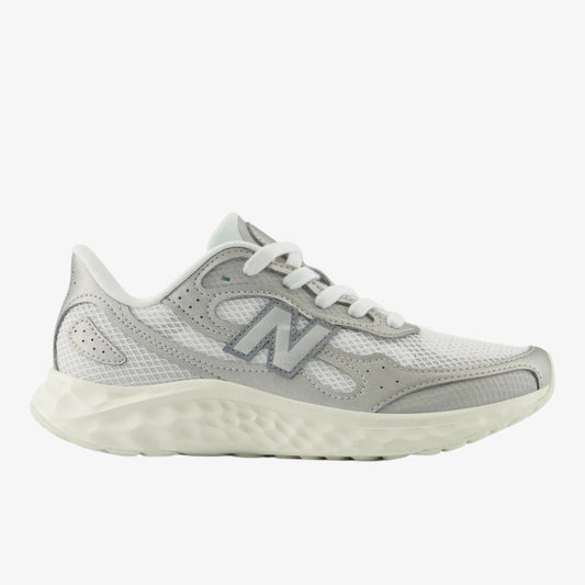 New Balance Fresh Foam Arishi V4