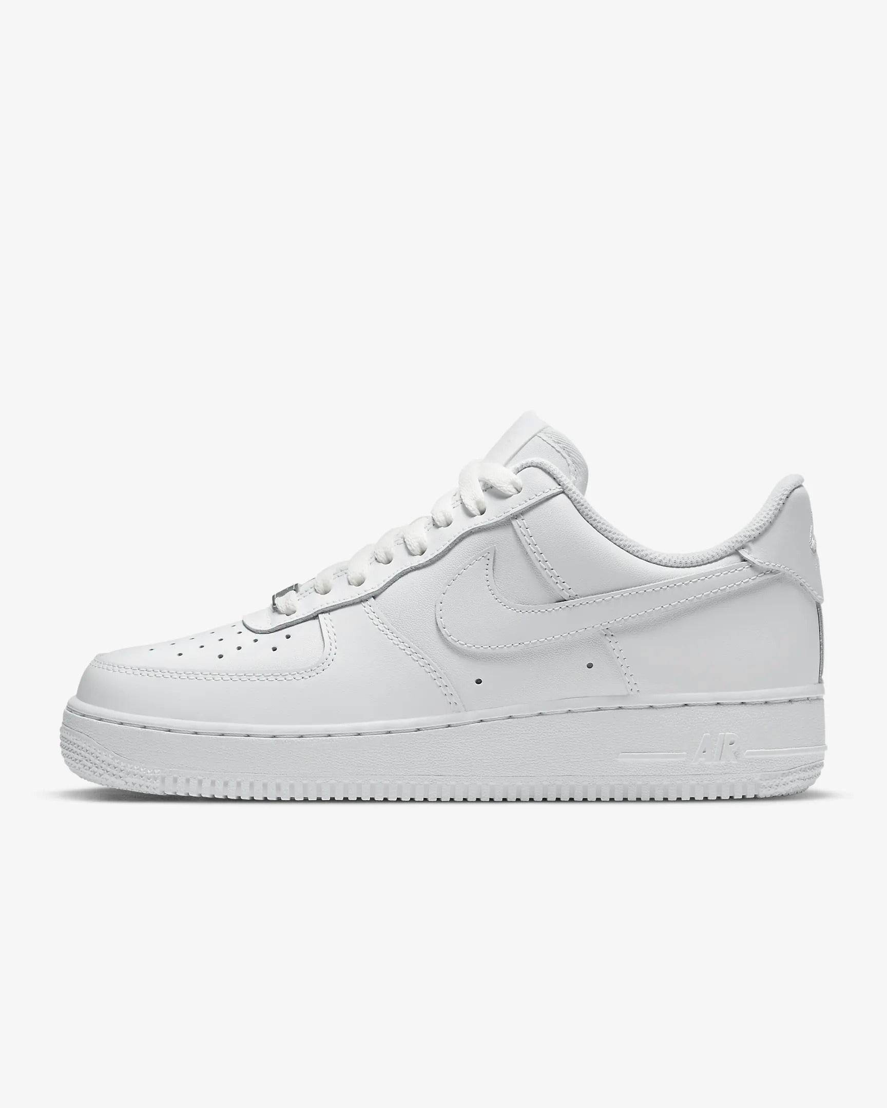 Nike Air Force 1 '07 Women's Shoes - Harbi Brands
