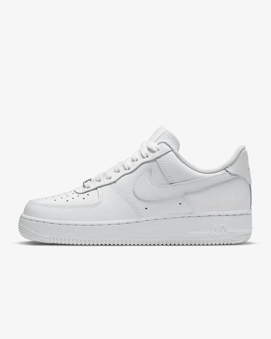 Nike Air Force 1 '07 Women's Shoes - Harbi Brands