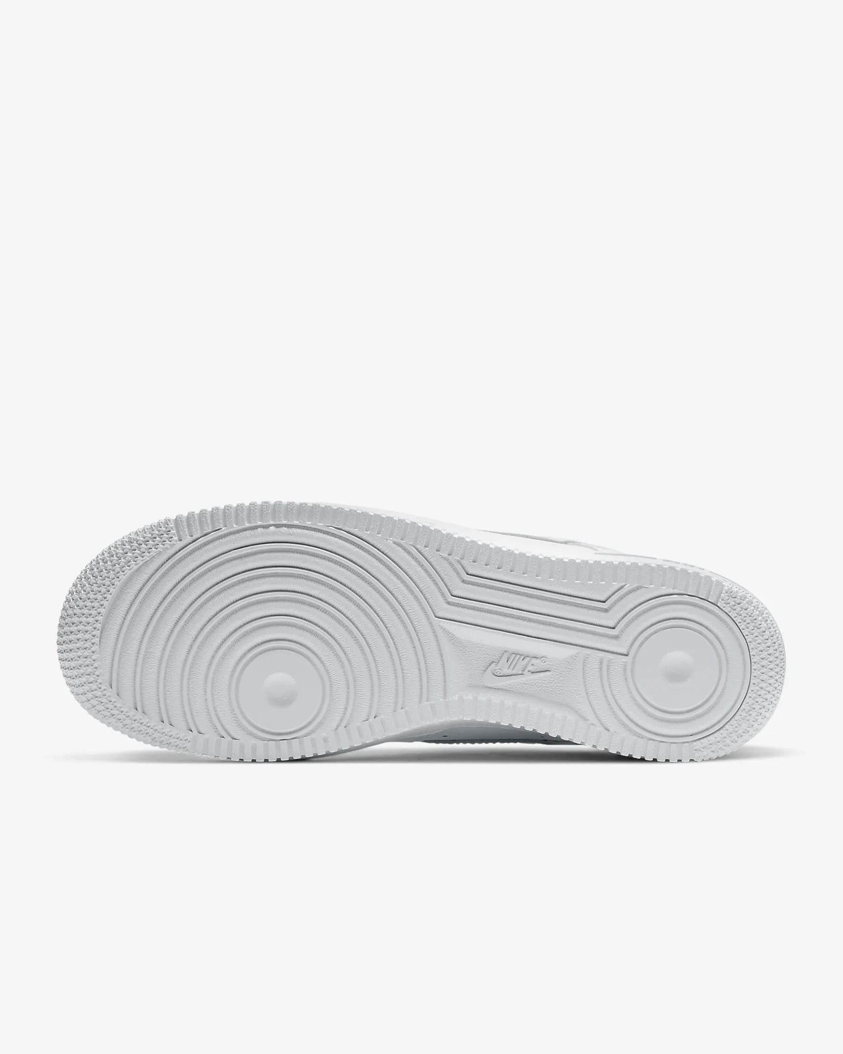 Nike Air Force 1 '07 Women's Shoes - Harbi Brands