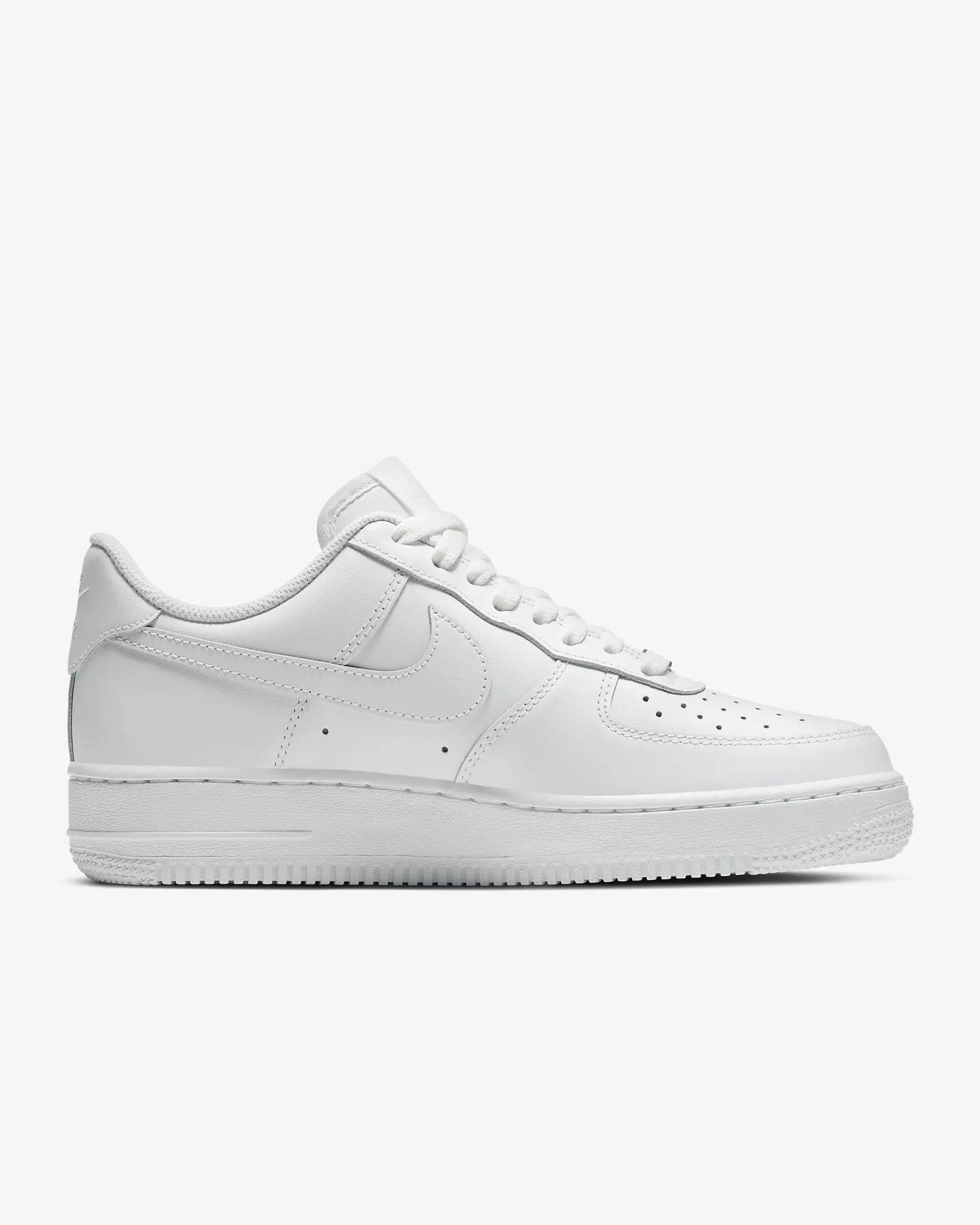 Nike Air Force 1 '07 Women's Shoes - Harbi Brands
