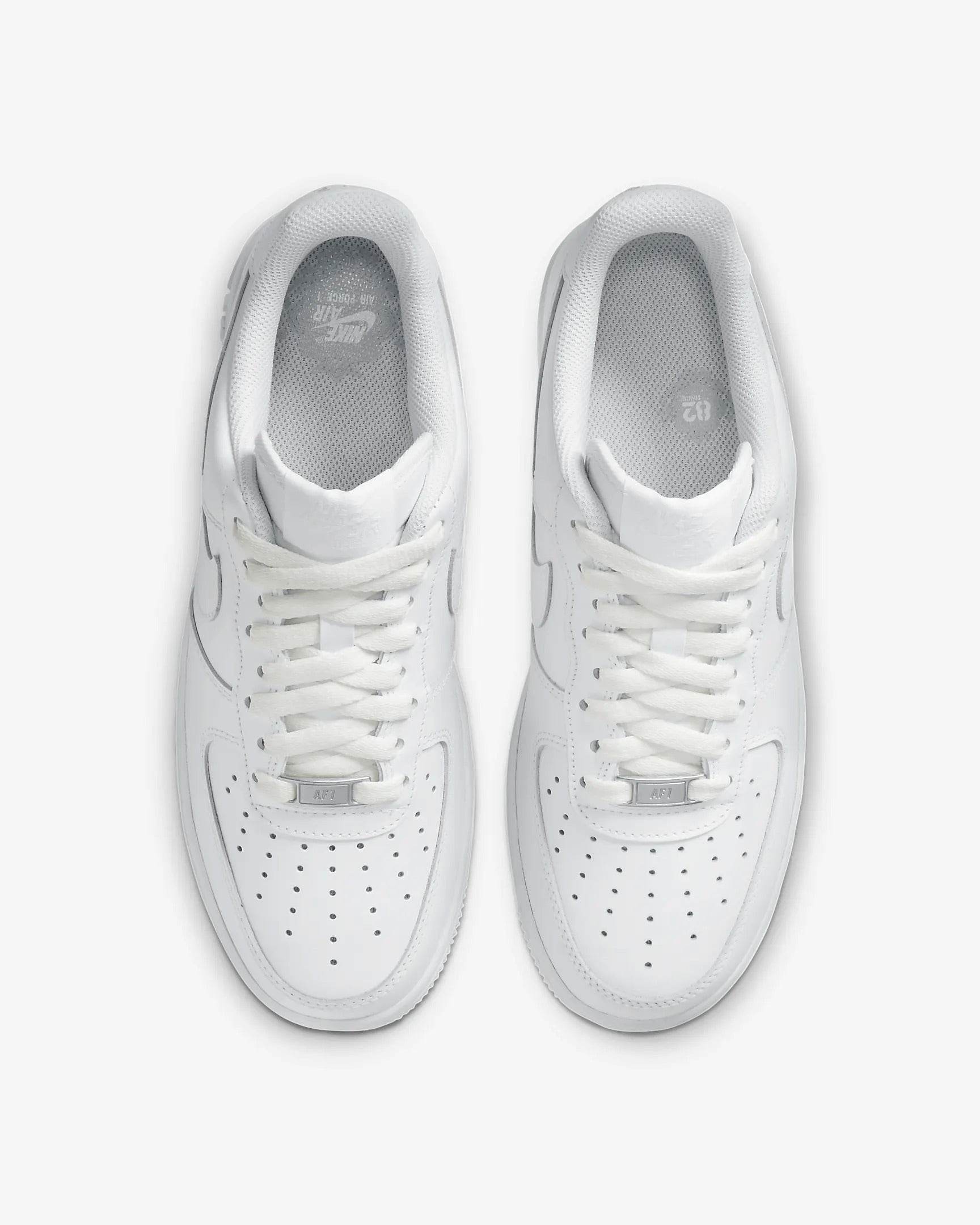 Nike Air Force 1 '07 Women's Shoes - Harbi Brands