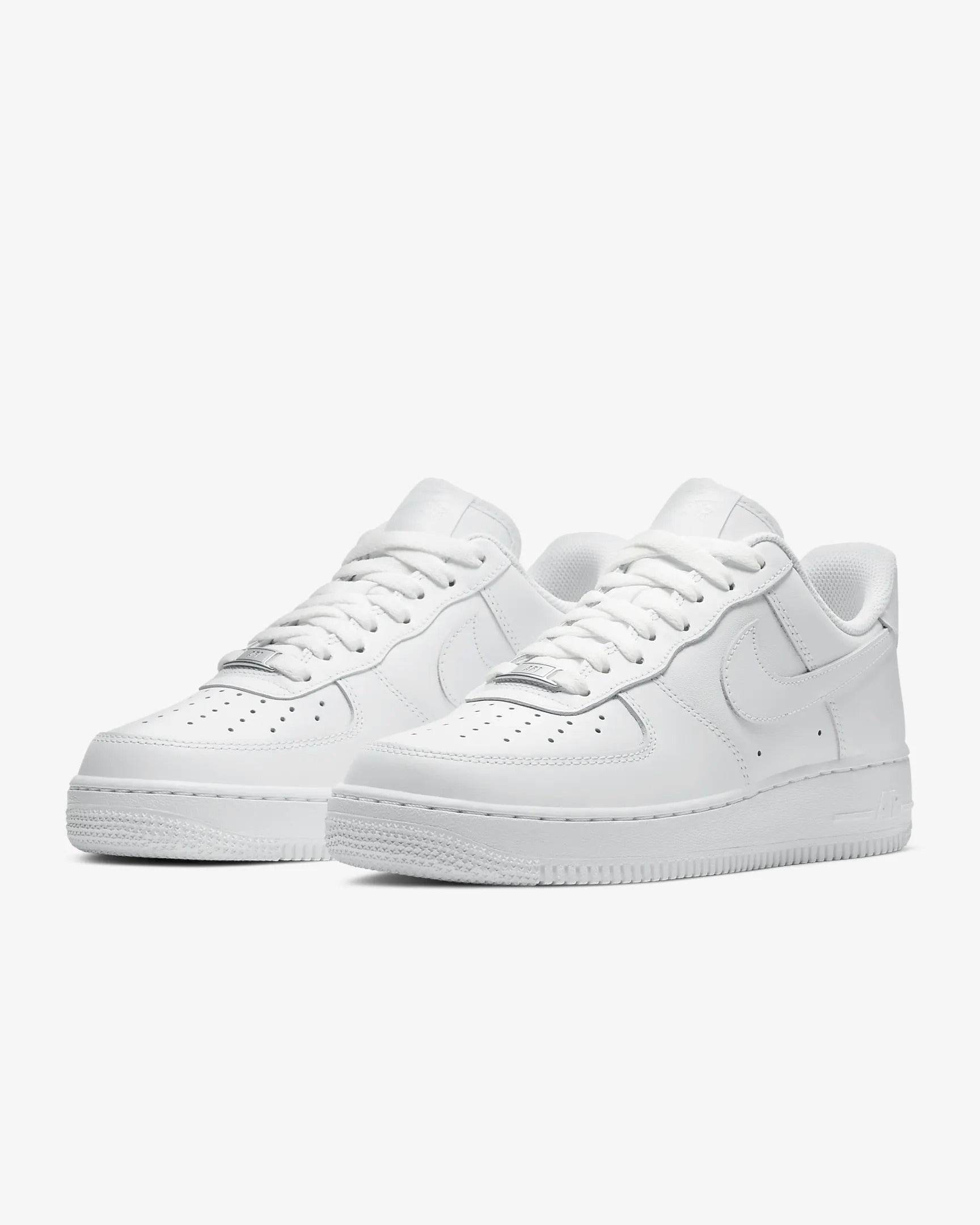 Nike Air Force 1 '07 Women's Shoes - Harbi Brands