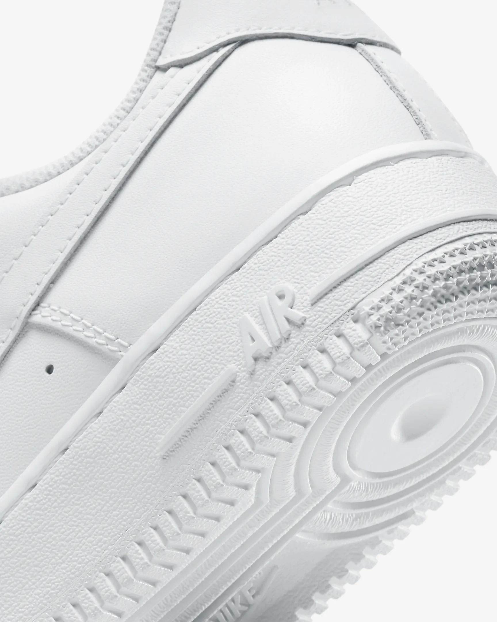 Nike Air Force 1 '07 Women's Shoes - Harbi Brands