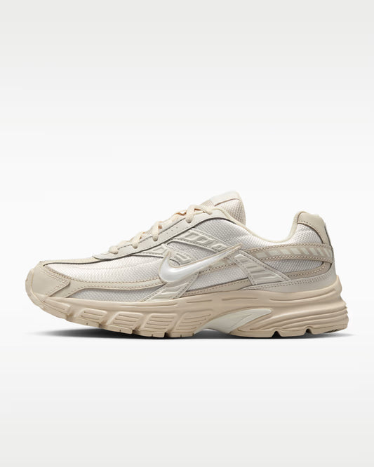 Nike Initiator