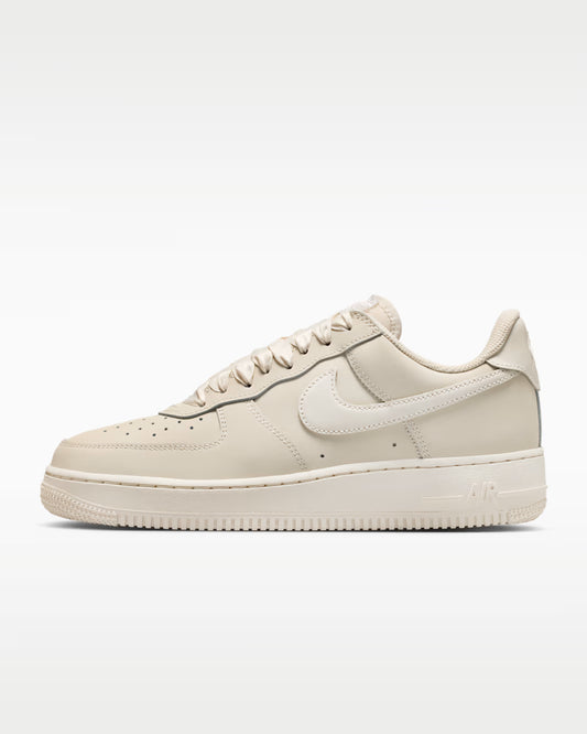 Nike Air Force 1 Retro Premium