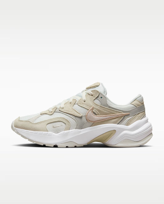 W NIKE AL8