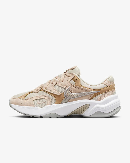 Nike AL8 Women's Shoes