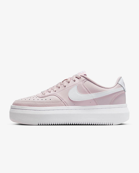 Nike Court Vision Alta Women's Shoes