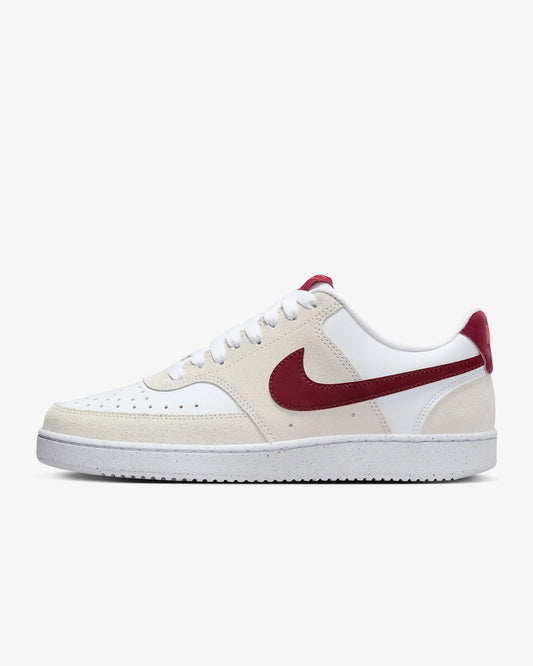 Nike Court Vision Low Women's Shoes