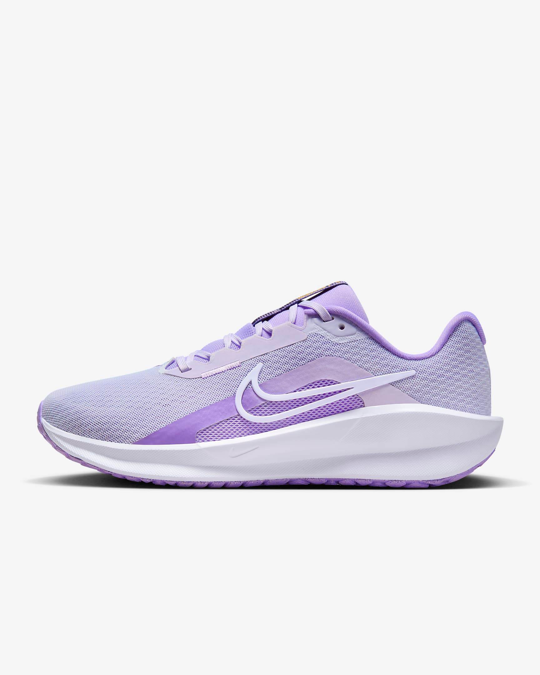 Nike Downshifter 13 Road Running Shoes - Harbi Brands
