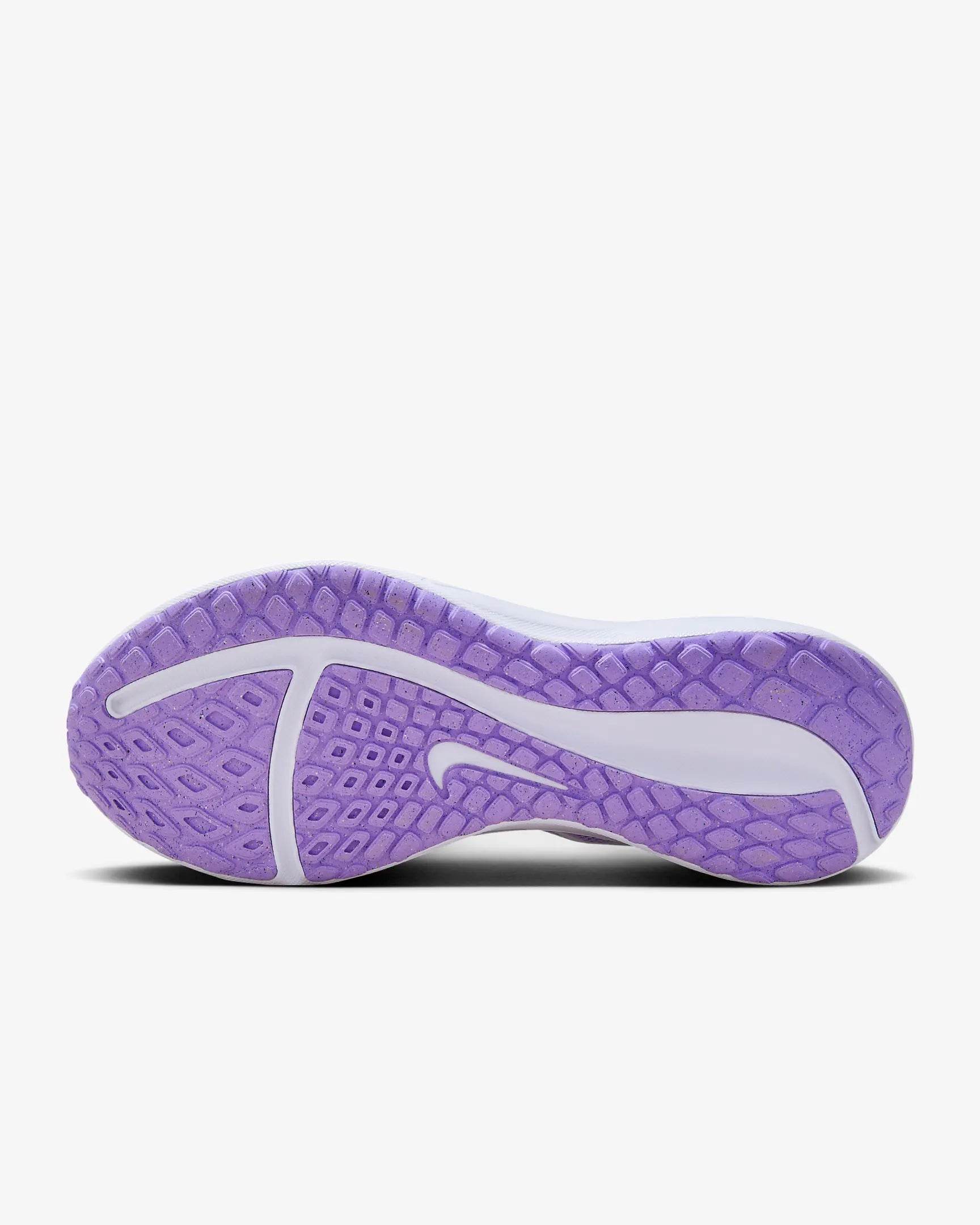 Nike Downshifter 13 Road Running Shoes - Harbi Brands
